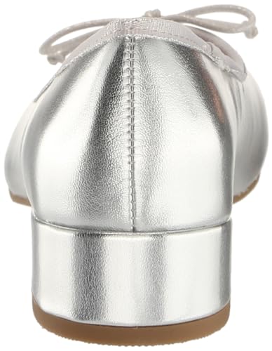 Steve Madden Girls Cherish3