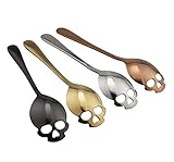 skullcandy grind wireless Matériau de qualité alimentaire en acier inoxydable 18/10, finition polie et lisse