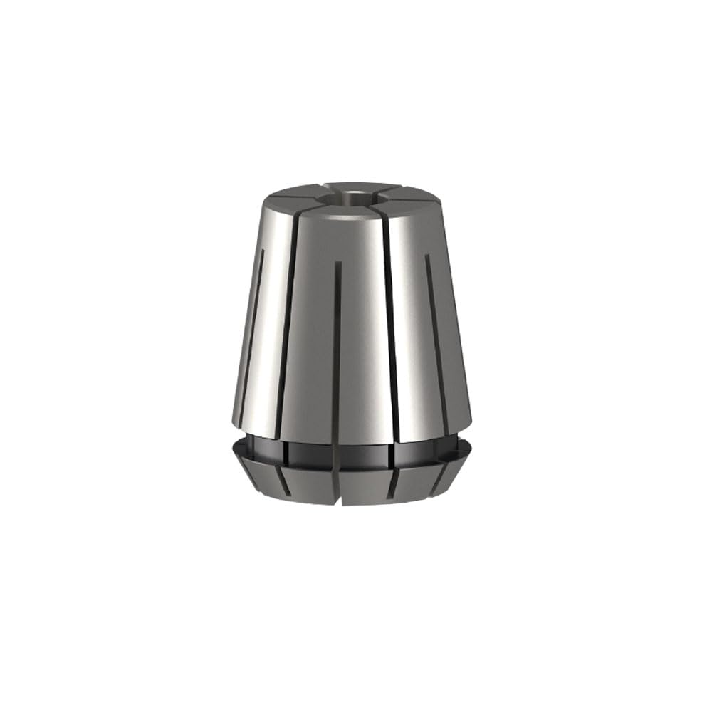 CMT 184.120.00 - Pinza elastica d=12 er 32