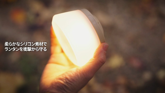 Amazon.co.jp: CARGO CONTAINER カーゴコンテナ REEL LIGHT MINI LED