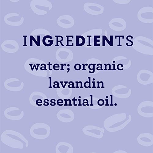 The-Mad-Optimist-Chill-Vibes-Lavender-Spray-Mist-1-Ounce-Bottle