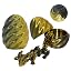 Shadow Gold