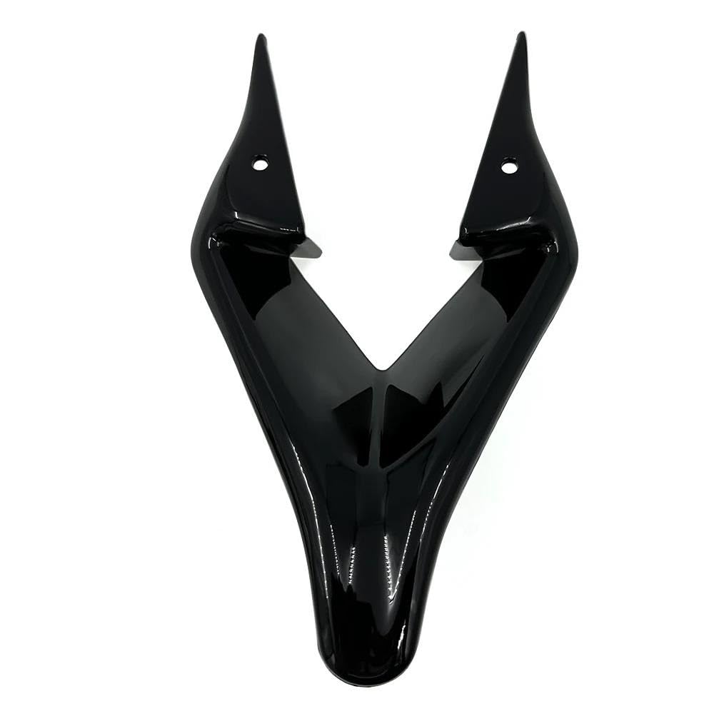 Amazon | XGQRSTUVX に適合 ニンジャ ZX4R ZX4RR ZX-4R ZX25R フロント