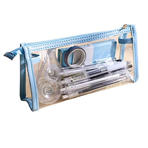 Haixifry yP[X M  Vv  M ϕi h y|[` Vv [{bNX y [ vX`bN 蕨 (u[)