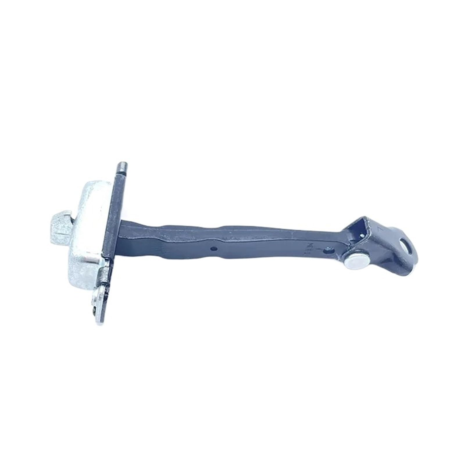maoyuruk Door Hinges Fit for Hyundai Elantra MD 2011-2014, Front & Rear 793803X001 793903X001 794803X001 Door Limiter Assembly(Right Front)