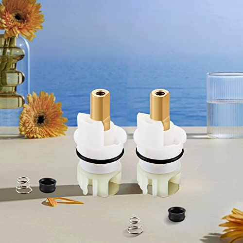 Rehuh RP25513 Faucet Stem Assembly Replacement Kit thumb #6
