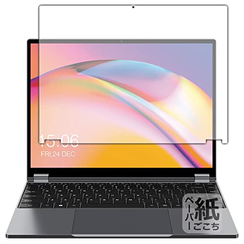 PDA�H�[ CHUWI FreeBook�Ή� ���ɏ����悤�ȕ`���S�n �ی� �t�B���� ���˒ጸ ���{��