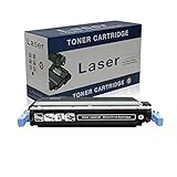 Service après-vente : la cartouche de toner 314A Q7560A est un produit de remplacement compatible. Avant et après l'achat, veuillez vérifier le modèle d'imprimante d'origine et le code d'origine de la cartouche de toner pour vous assurer que le modèle de cartouche de toner correspond à votre appareil. Pour toute question ou exigence, n'hésitez pas à nous contacter, nous vous répondrons en moins de 24 heures vous offrent une réponse satisfaisante.