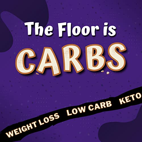 Top 5 Keto Fast Food Options Podcast Por  arte de portada