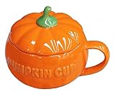 wertschätzung sammeltassen Größe: 12 cm (L) x 10 cm (H), sie ist leicht, ohne sich super zerbrechlich anzufühlen.