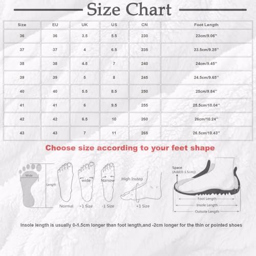 Retro Loafers for Women Fashion Boat Shoes Slip on Sneakers Business Lightweight Hiking Workout Footwear2