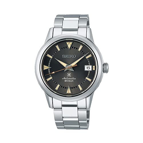 SBDC147 PROSPEX(�v���X�y�b�N�X) ������+�芪 �����Y
