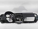 Salpicadero Volkswagen de Polo 6Q1857003 6Q1857003