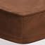 04-Brown