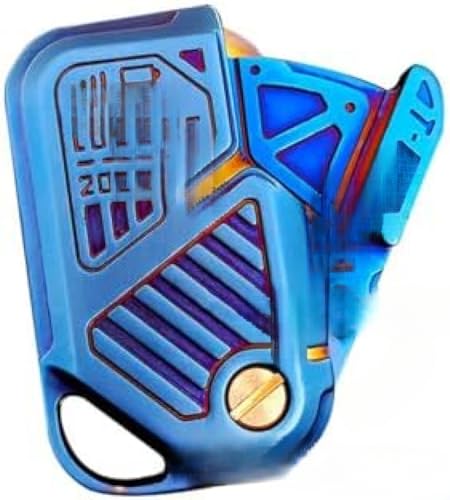 Farigrutw񂵐Go ŎyȃXgX[tc[ fXNgbvpÉ炩] jEeEZEގEcւ̑蕨ɍœK ̔a炰|[^u ŒpIMtg