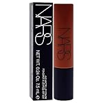Air Matte Lip Color - Lose Control by NARS for Women - 0.24 oz Lipstick - Image 3