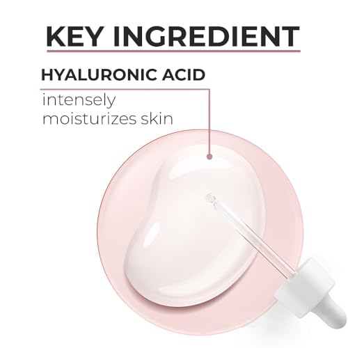 Image of Eucerin Anti-Pigment Dual Serum 30ml, Anti-Pigment Serum for Treatment of Age Spots and Uneven Skin Tone, Advanced Skincare with Hyaluronic Acid (Pack of 2)