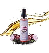 Small manufacture image 9