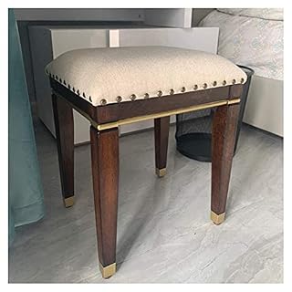 Bancs de Piano, Coussin de Tabouret, bancs de Clavier de Piano rembourrés, Tabouret de Chaussures en Bois de Salon, Repose-Pieds, Blanc (Blanc) - Les Beatles, Paul McCartney, John Lennon, RIngo Starr, George Harrison Bancs de Piano, Coussin de Tabouret, bancs de Clavier de Piano rembourrés, Tabouret de Chaussures en Bois de Salon, Repose-Pieds, Blanc (Blanc) – Image 5
