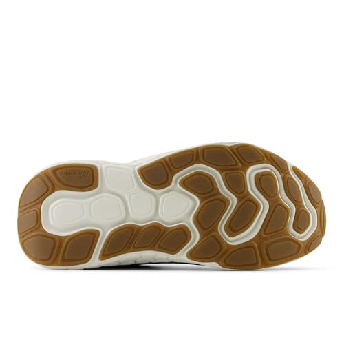 Image of New Balance Women 1440 Running Shoe