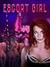 Escort Girl Girl günstig Kaufen-Escort Girl