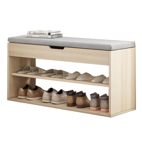 Placards couloirs slimline haut meuble de rangement à chaussures au profil étroit
