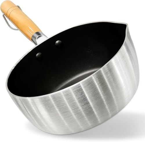 SLLS  pX^  J[ V`[ A~  e IHΉ KXΑΉ KXWt mXeBbNH ȒP