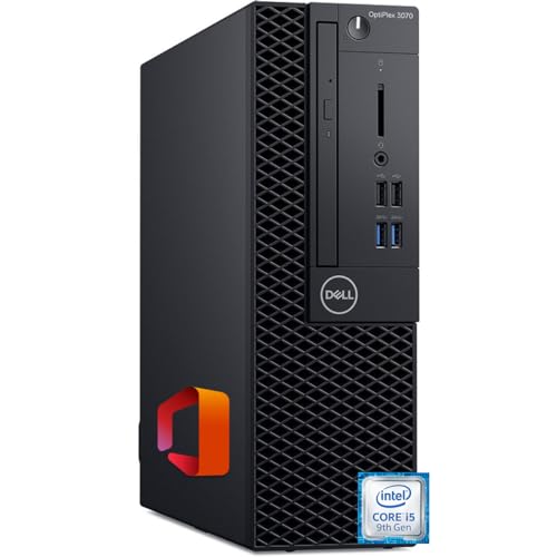 Windowsデスクトップ DELL OPTIPEX7010 Amazon.co.jp: Dell Dell Optiplex 7010 SFFコンピューター