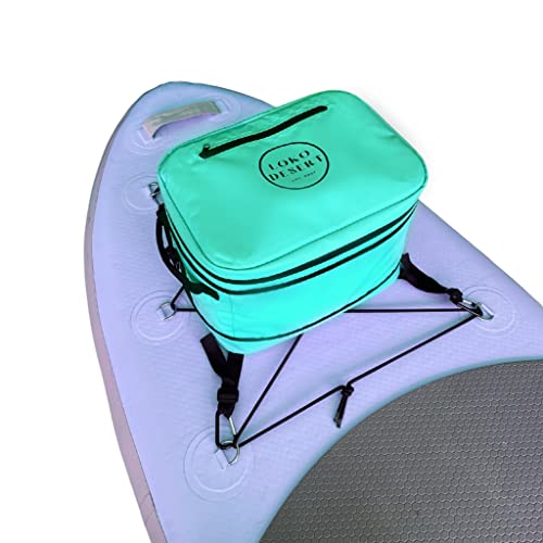 Top 20 Best coolers for sup Reviews Maine Innkeepers Association