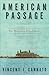 American Passage: The History of Ellis Island
