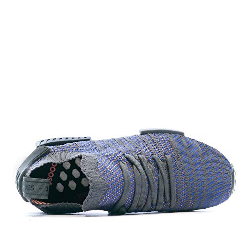 Image of Adidas Unisex-Adult Avery