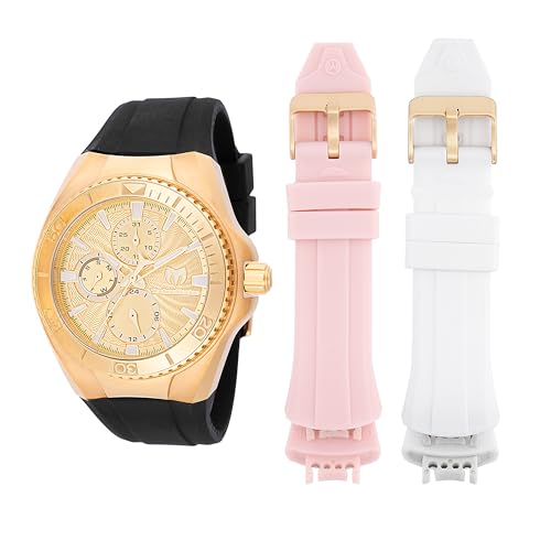 TechnoMarine TM-124022 Cruise California