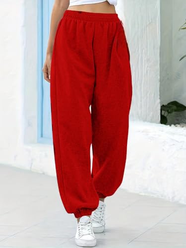 Image of KATECLO Women's Regular Casual Pants