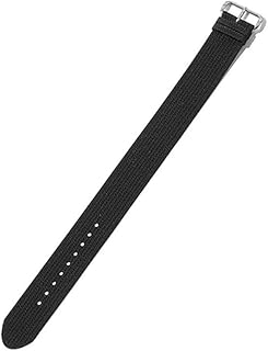 Replacement Band Compatible with Hume Health Band