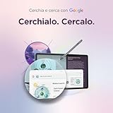 Zoom IMG-1 lenovo idea tab tablet display Zoom IMG-1 lenovo idea tab tablet display