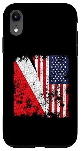 �V�[�����h���� �A�����J���� �A���e�B�[�N�� - �n�[�t�A�����J�� �X�}�z�P�[�X iPhone XR �p