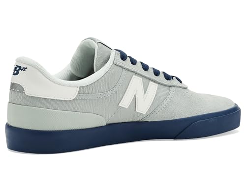 Image of New Balance Unisex-Adult 480 V1 Sneaker