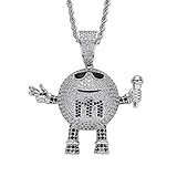 ✔ Weit verbreitet: Geeignet für Geburtstage, Verlobungen, Weihnachten, Hochzeiten zum Valentinstag, Muttertag, Abschlussgeschenke, Annive