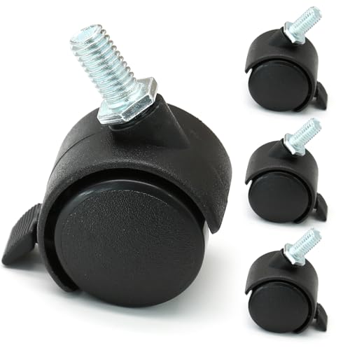Listado y reviews de Canapé ruedas Top cinco. 2