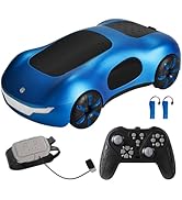 Small manufacture image 14