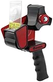 Allstar ALL14163 Tape Gun for 2' Wide Tape Roll