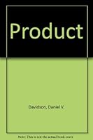 Product 093897937X Book Cover