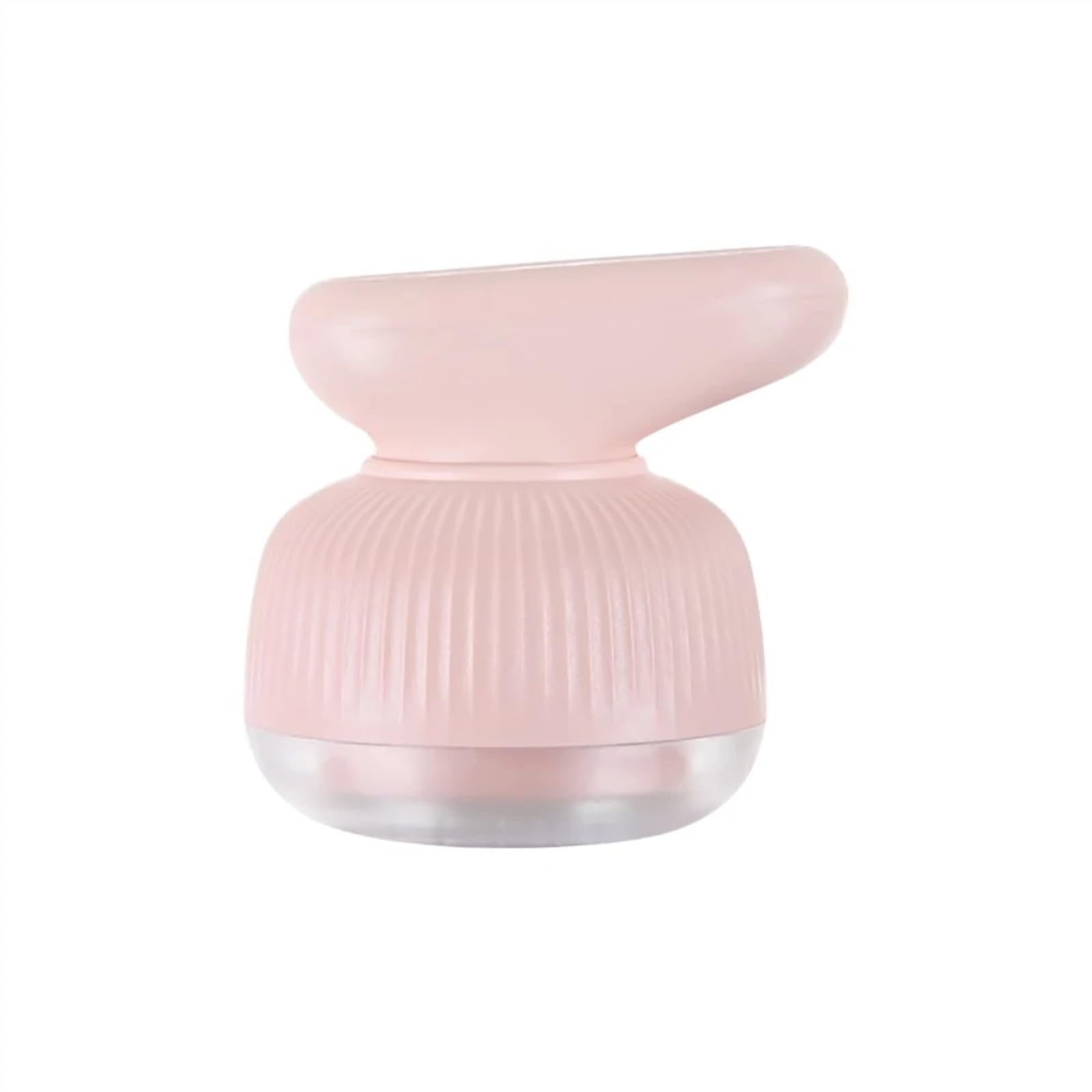 Levapelucchi Elettrico Mini tagliacapelli for capelli, for studenti creativi, ricaricabile, for uso domestico, portatile, for raschiare la macchina for la rimozione della lanugine Rasoio Rimuove Lint