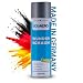 SOLAERO Wunderschaum Aktiv-Reinigungsschaum (500ml) – Streifenfreie...