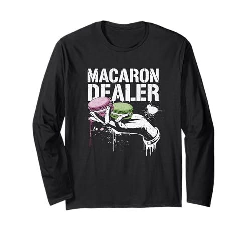 Macaron Dealer �X�C�[�c �f�U�C�� ����T�V���c
