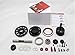 Accessories 2014 new 2speed fit losi. Hockus 5b Hockus 5T