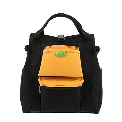 え、マジで！？ 