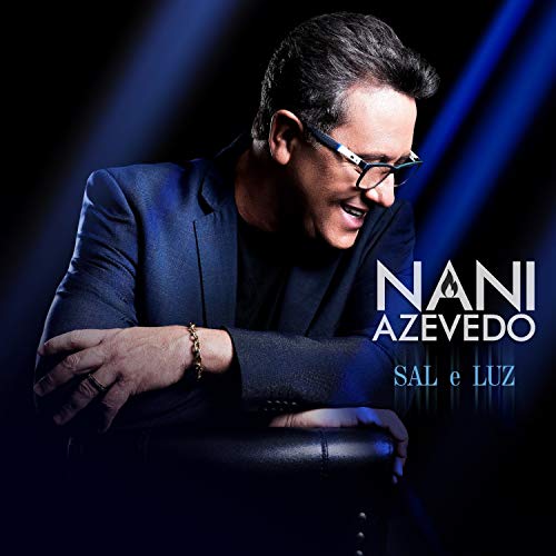 Nani Azevedo & Central Gospel Music