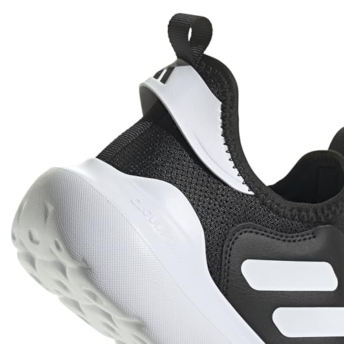 Sneakers Per Bambini Adidas Tensaur - 4