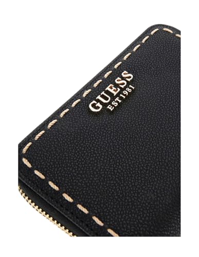 Portefeuille Guess 176408VTPE25 Unique - vue 5